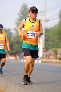 BIB: 41603
                            <button type="button" onclick="openModal(8825380)" class="btn btn-primary btn-sm float-right btn-popup" data-toggle="modal" data-target=".modal-high-quality">
                        <i class="fas fa-shopping-cart"></i> Add to Cart
                    </button>
                                            <button type="button" onclick="isThisMe(8825380, true)" class="btn btn-success btn-sm float-right btn-popup btn-isme hidden" data-toggle="tooltip" data-placement="bottom" title="นี่คือรูปของคุณใช่ไหม คลิกที่นี่เพื่อเอาเข้าอัลบั้ม">
                        <i class="fas fa-plus"></i> Add to album
                    </button>
                    <button type="button" onclick="isThisMe(8825380, false)" class="btn btn-warning btn-sm float-right btn-popup btn-isnotme hidden">
                        <i class="fas fa-ban"></i> Remove from album
                    </button>